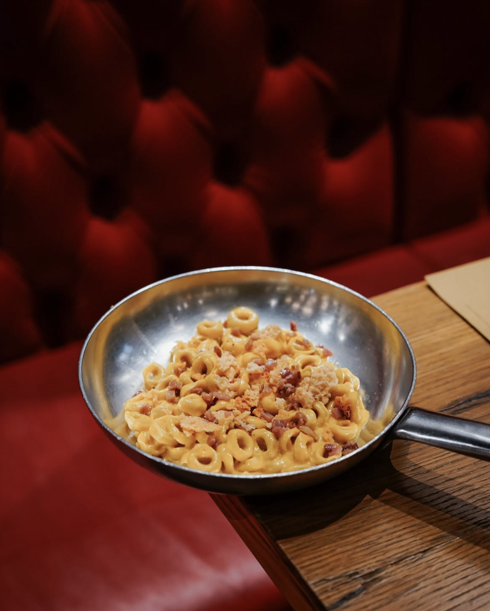 Screenshot 2026-02-26 alle 15.46.42.png