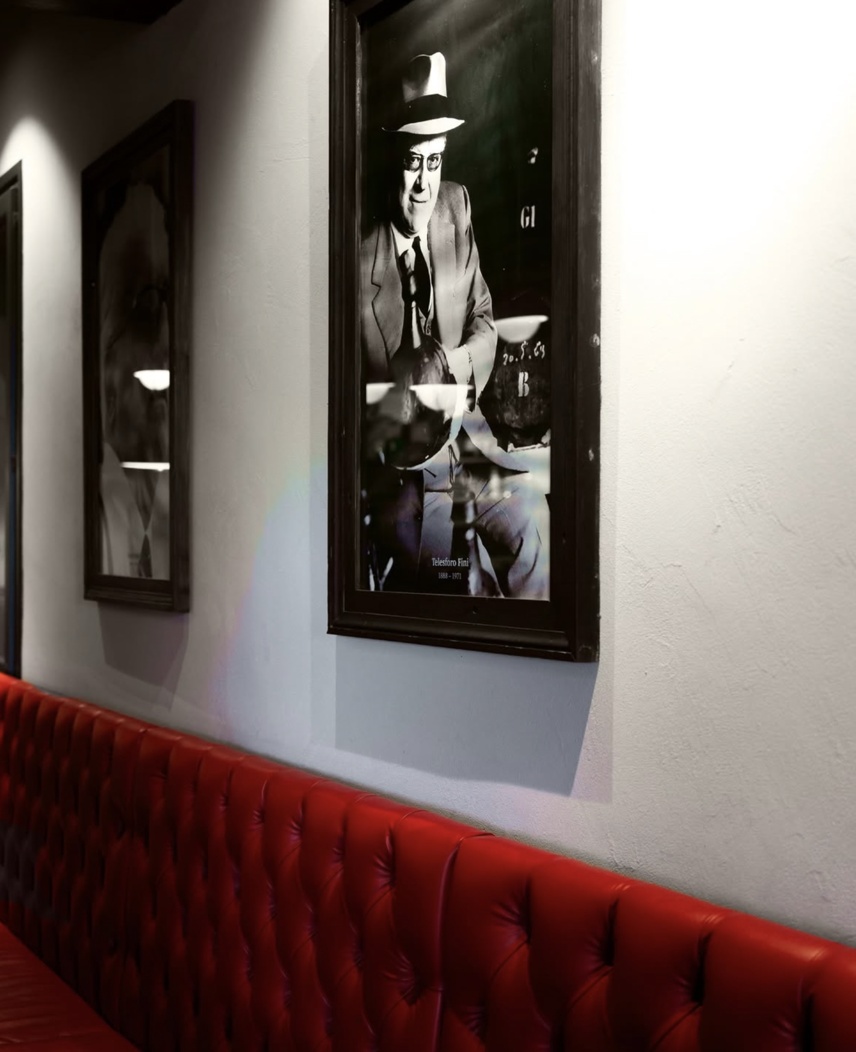 Screenshot 2026-02-26 alle 15.46.11.png