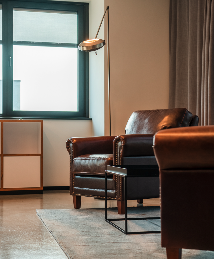 Screenshot 2023-09-15 alle 12.06.27.png