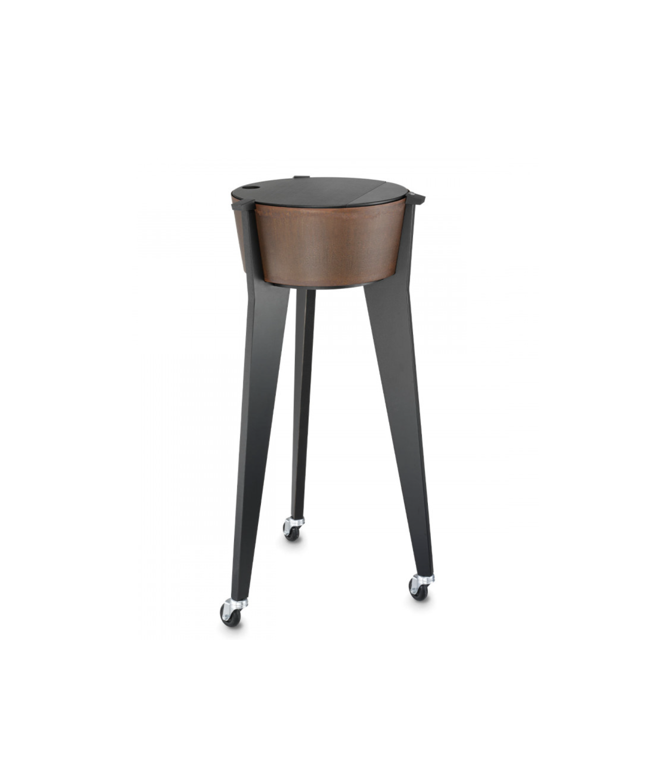 Screenshot 2026-04-23 alle 13.14.47.png