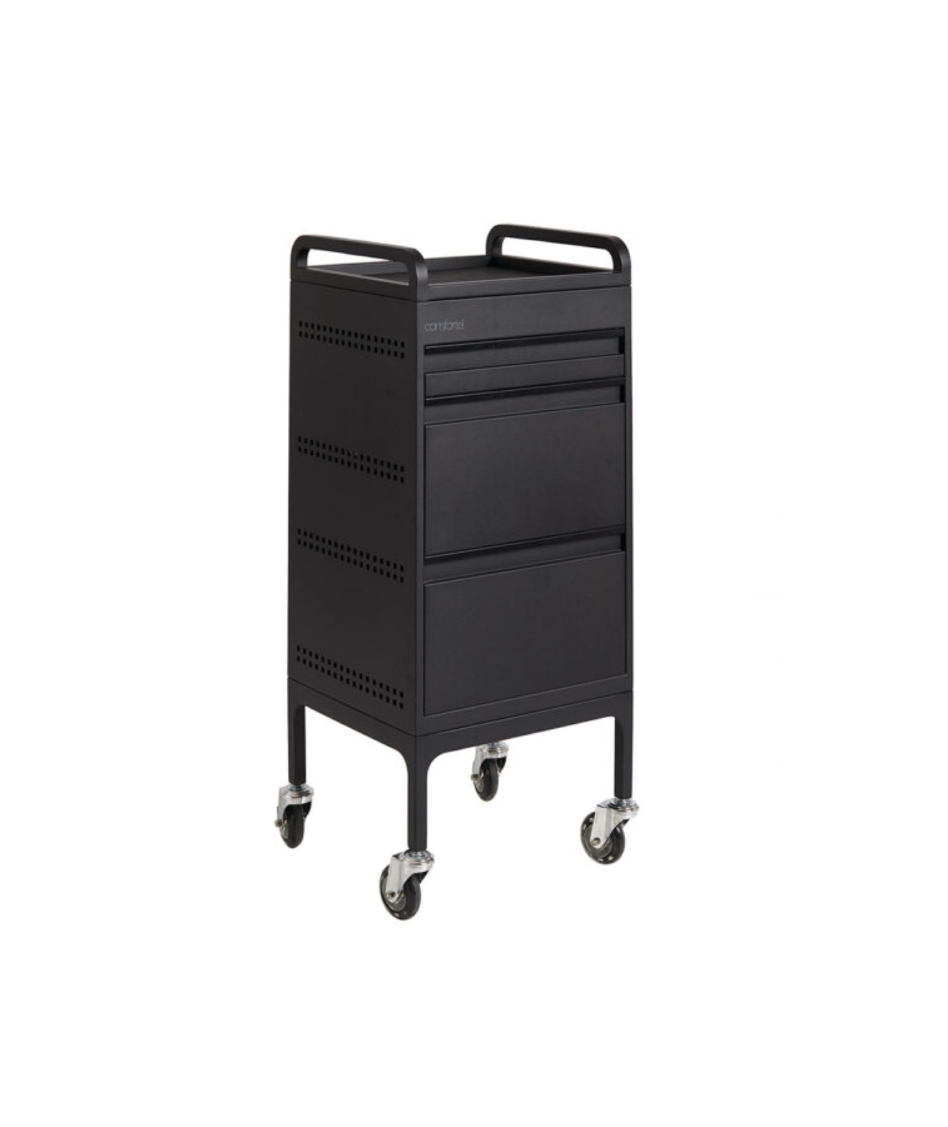 Screenshot 2026-04-24 alle 11.13.15.png