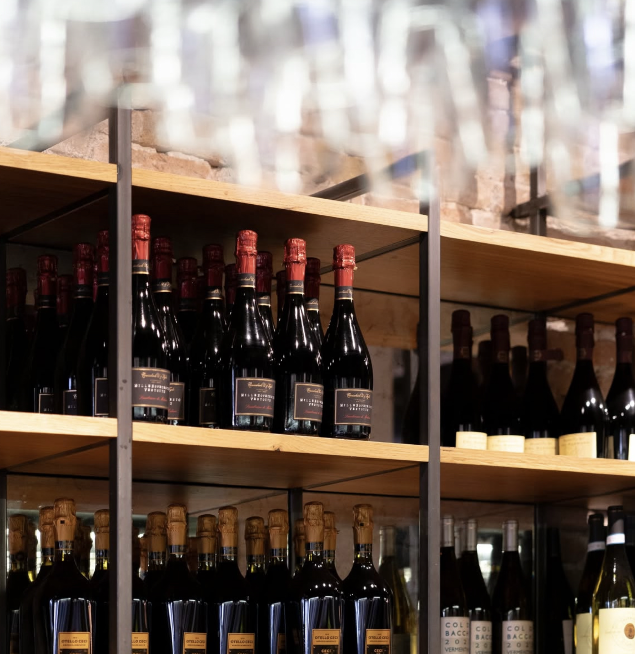 Screenshot 2026-02-26 alle 15.45.35.png