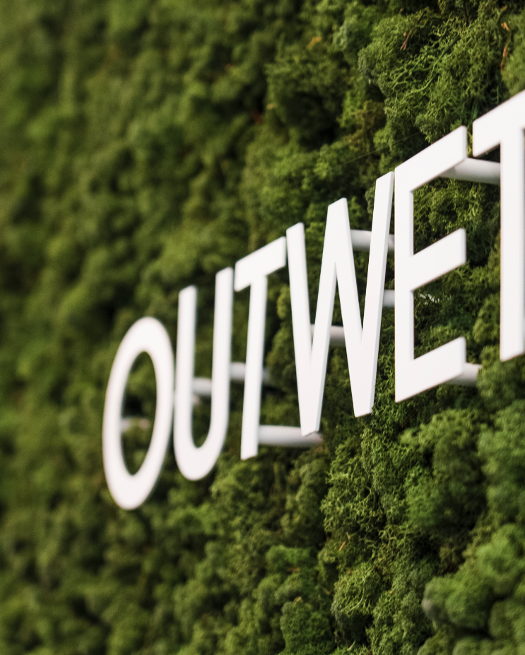 Screenshot 2023-09-15 alle 12.06.12.png