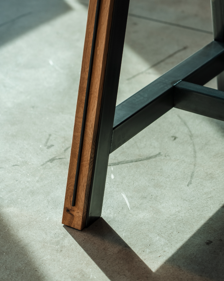 Screenshot 2023-09-15 alle 12.06.19.png