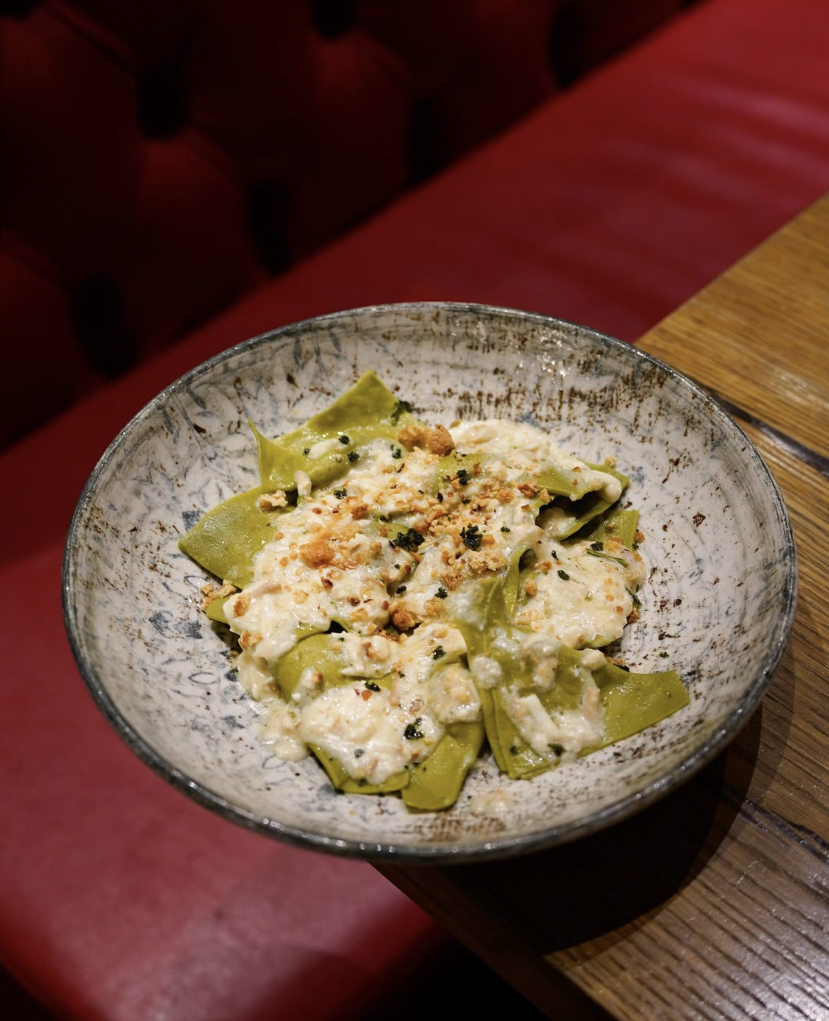 Screenshot 2026-02-26 alle 15.46.21.png