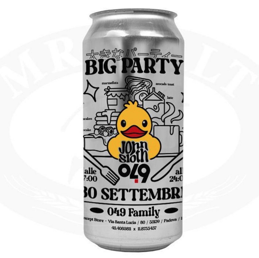 Screenshot 2023-09-24 alle 10.46.02.png