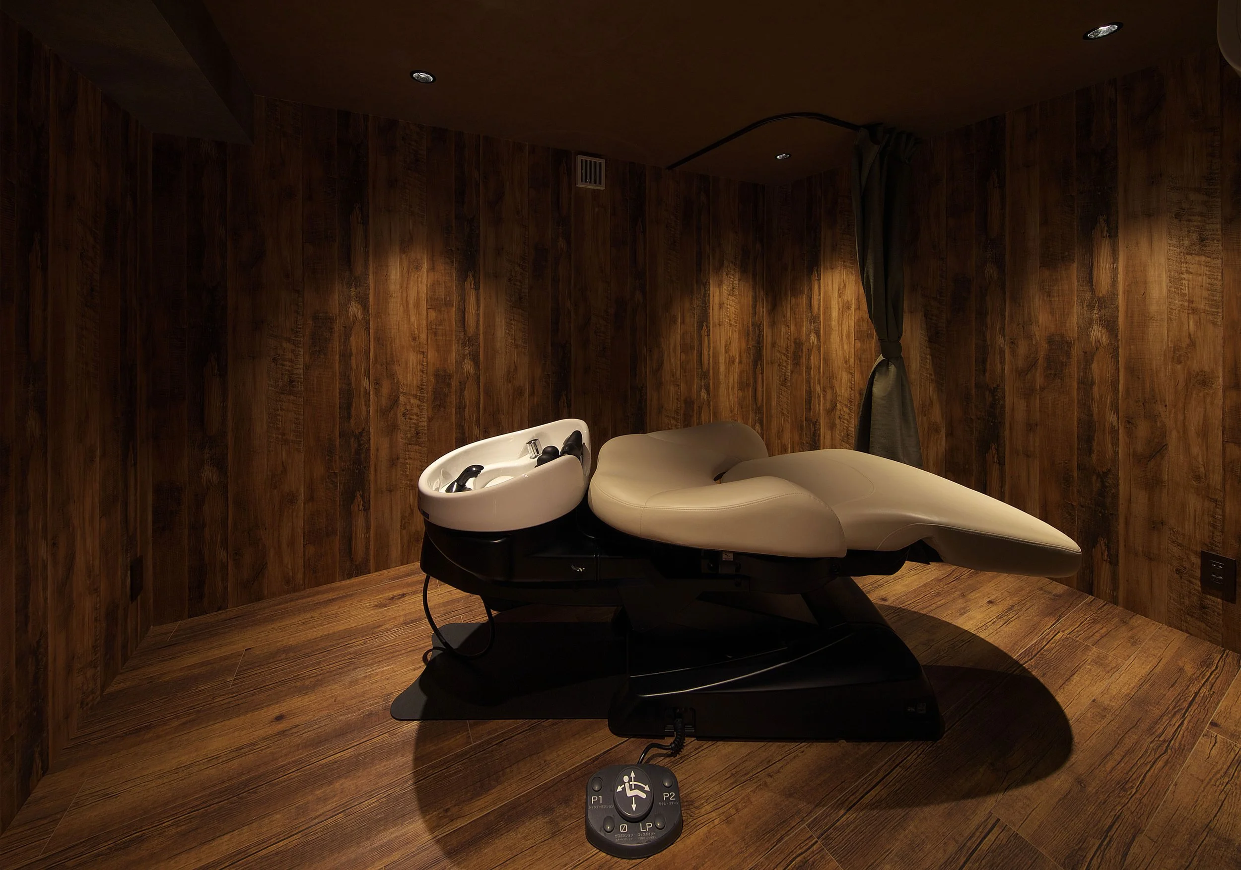 Backwash-Yume-v01 (1).jpg