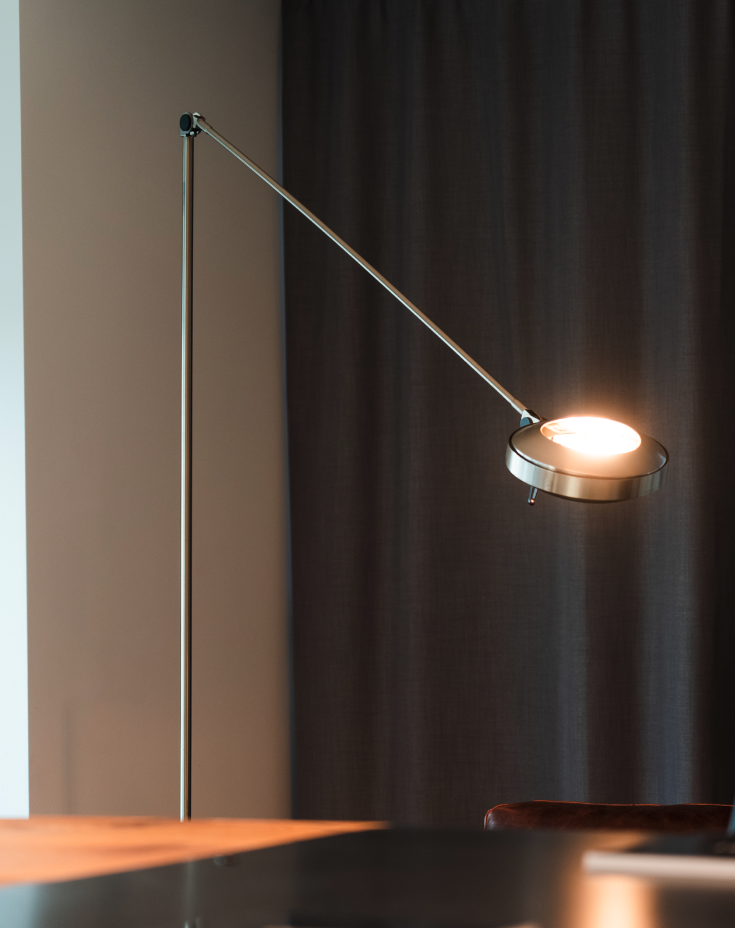 Screenshot 2023-09-15 alle 12.05.39.png