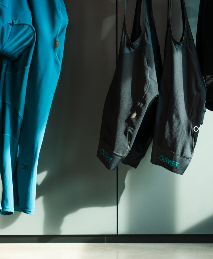 Screenshot 2023-09-15 alle 12.07.08.png