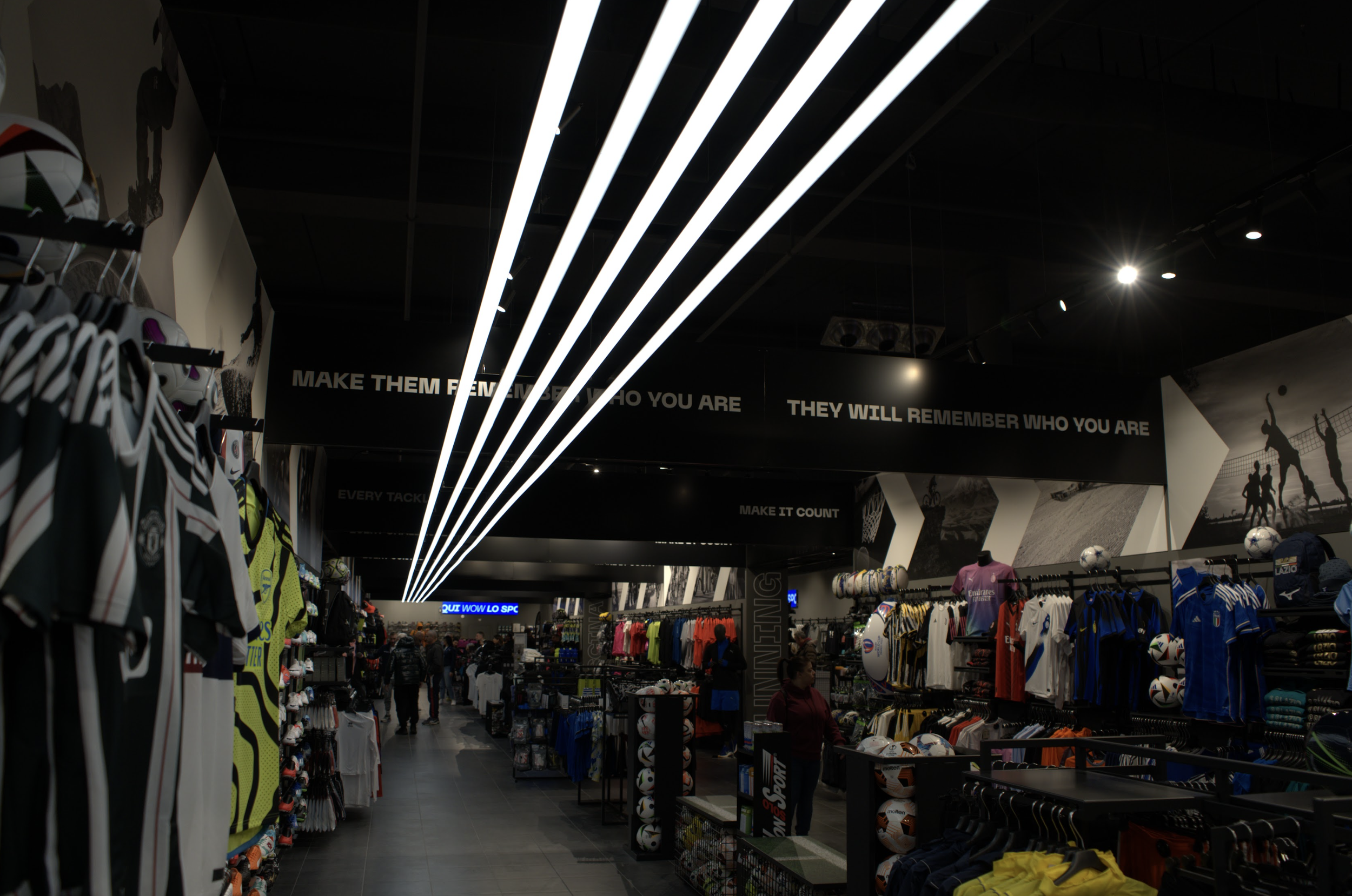 Screenshot 2023-12-16 alle 17.24.07.png