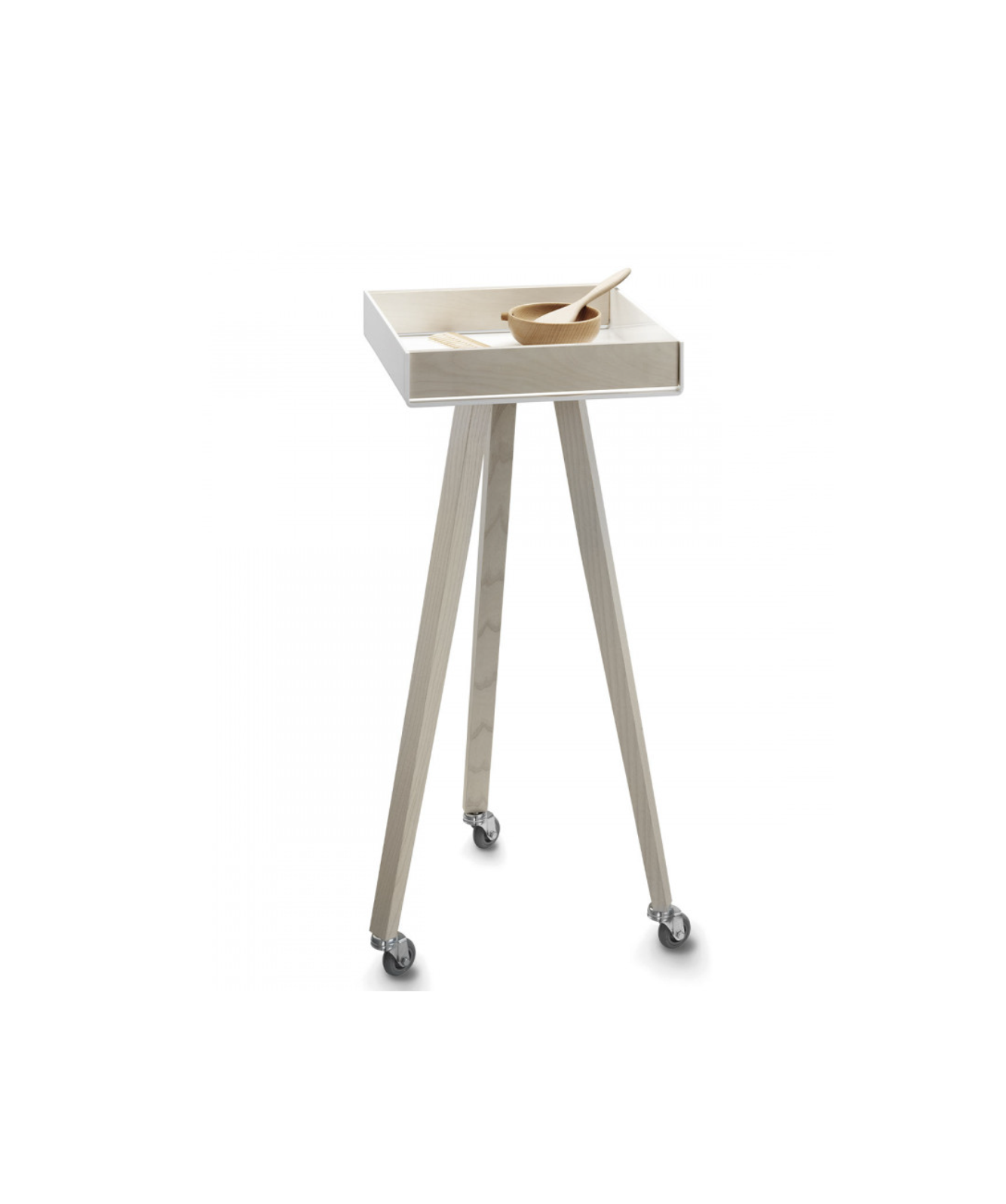 Screenshot 2026-04-23 alle 13.28.01.png