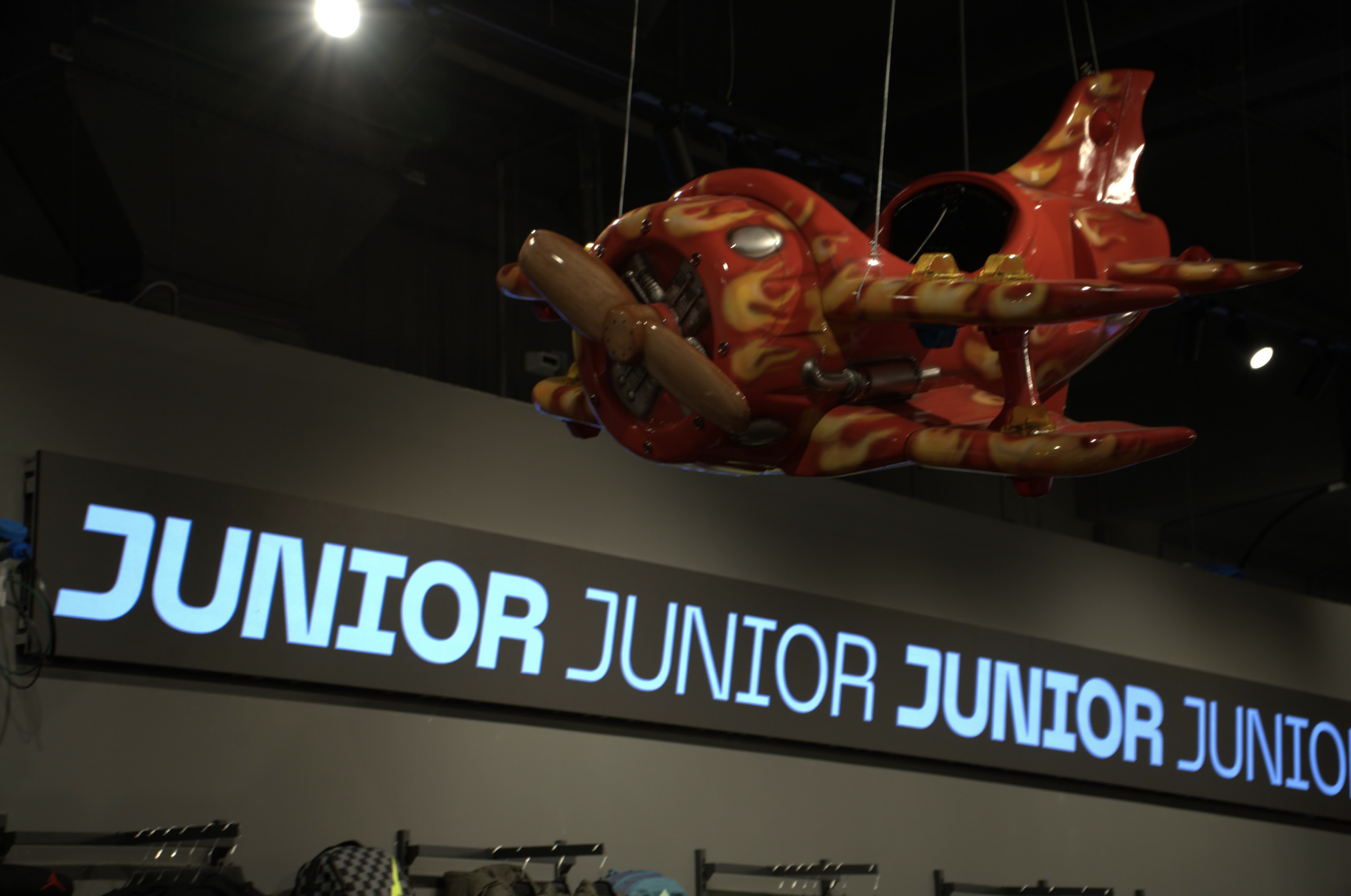 Screenshot 2023-12-16 alle 17.32.13.png