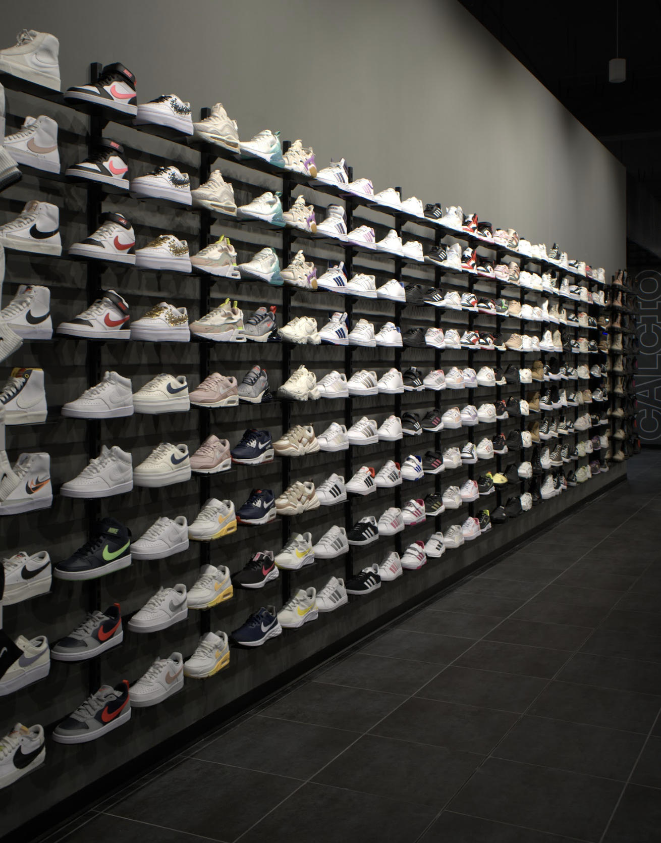 Screenshot 2023-12-16 alle 17.34.21.png