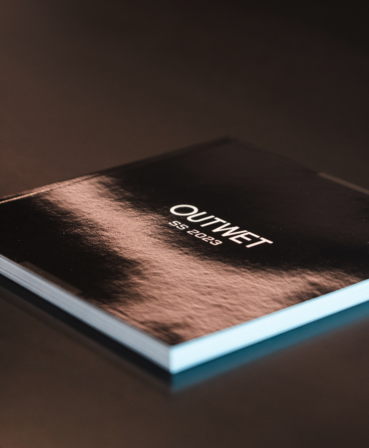 Screenshot 2023-09-15 alle 12.06.54.png