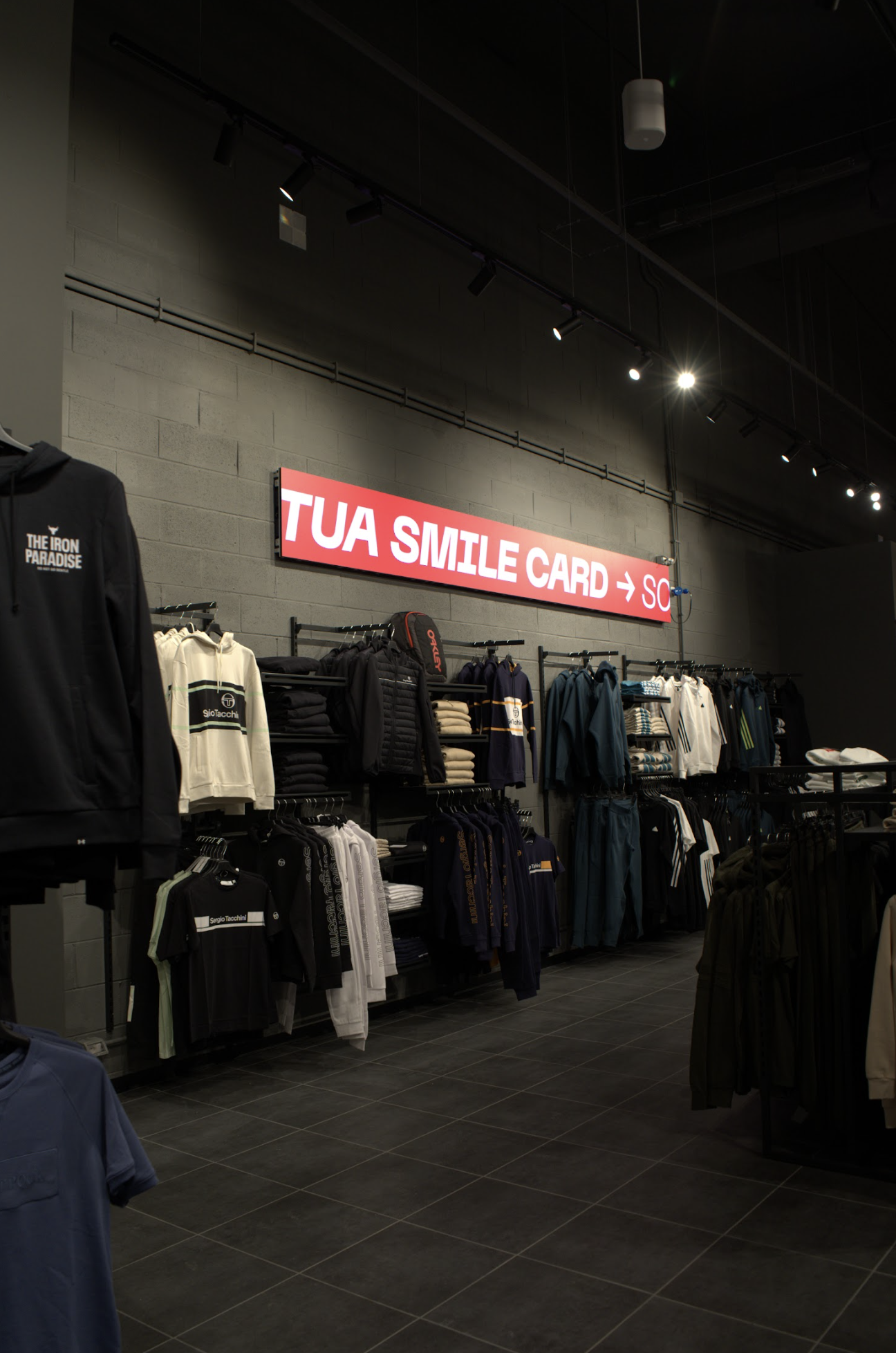 Screenshot 2023-12-16 alle 17.22.47.png