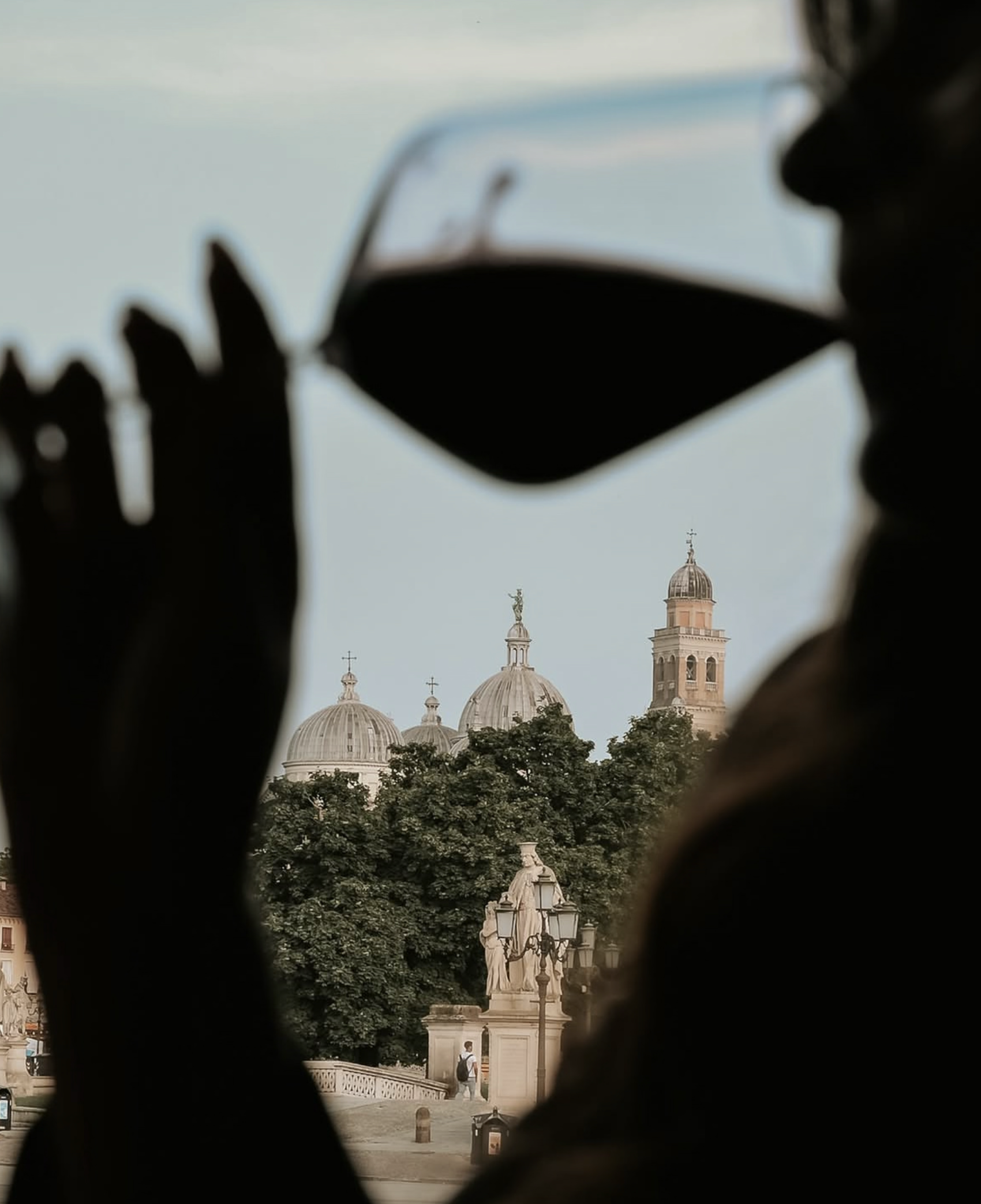 Screenshot 2026-02-26 alle 15.47.04.png