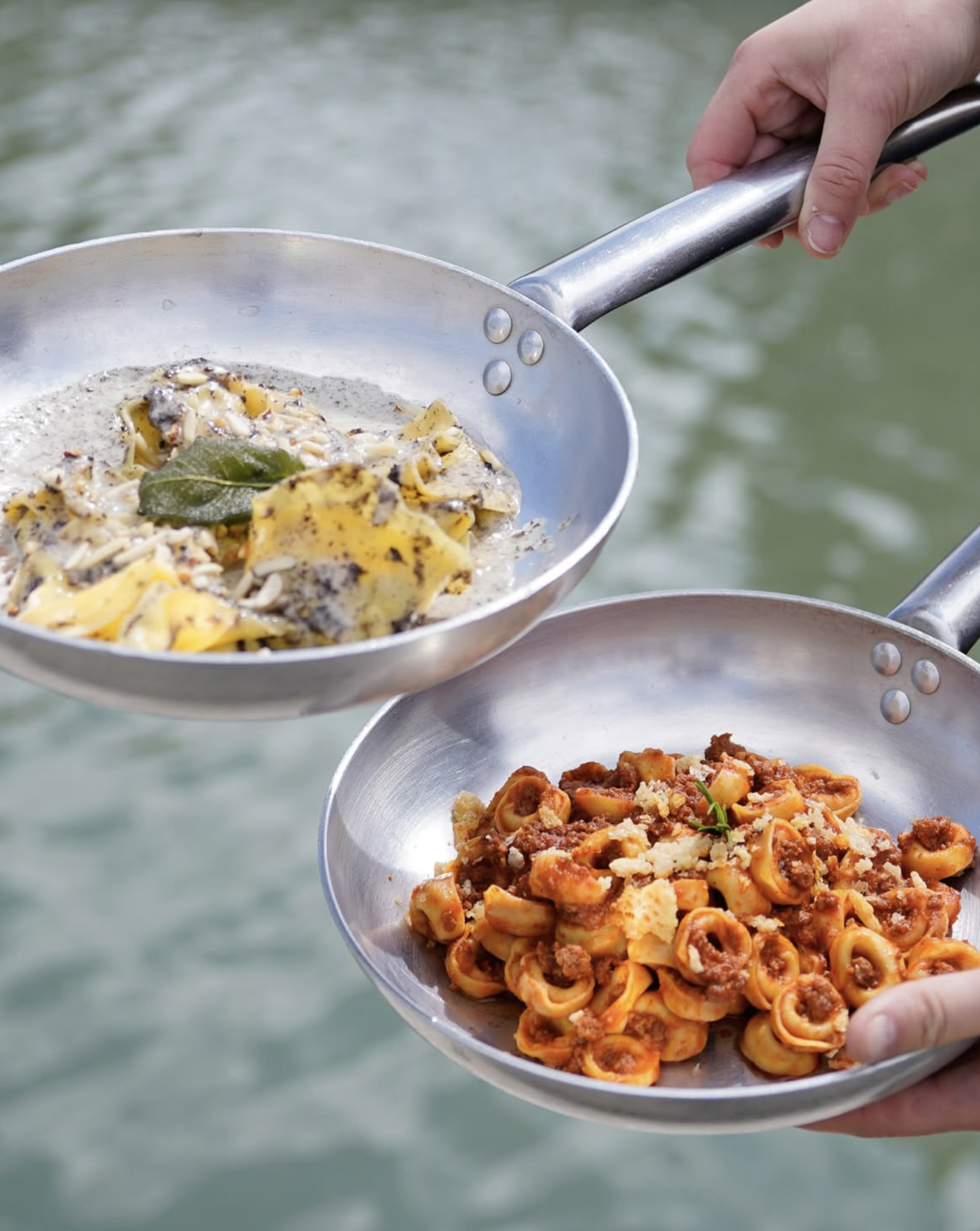 Screenshot 2026-02-26 alle 15.46.50.png