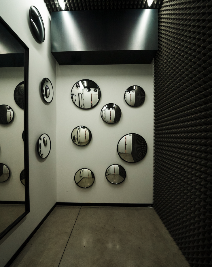 Screenshot 2023-09-15 alle 12.07.59.png