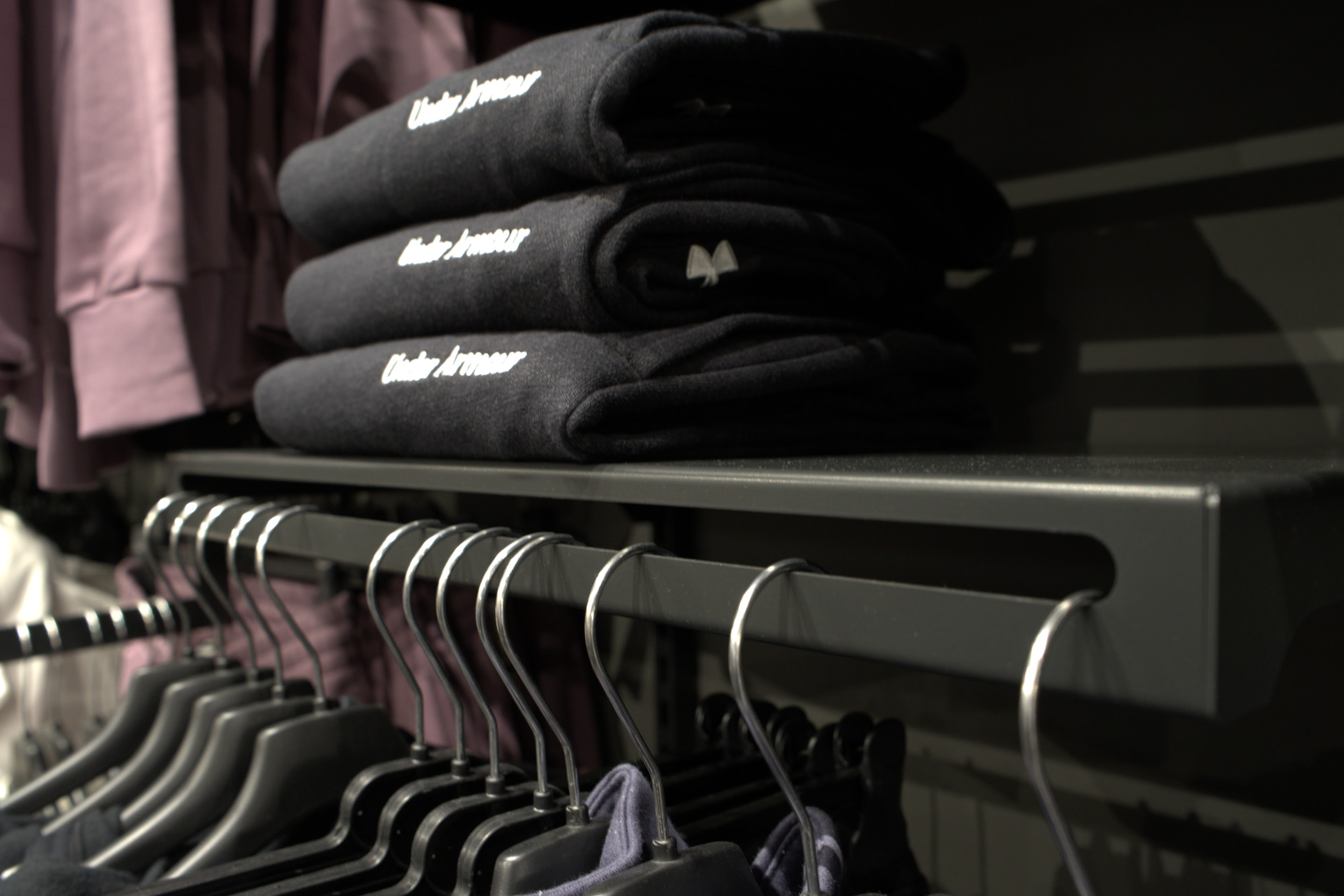 Screenshot 2023-12-16 alle 17.30.13.png