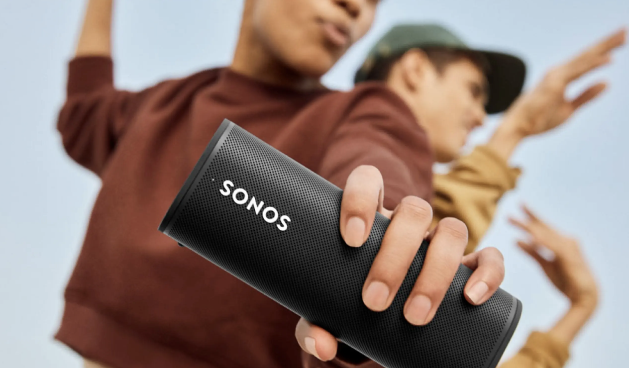 Screenshot 2024-05-30 alle 11.34.08.png