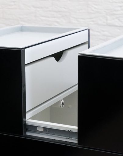 Screenshot 2026-04-24 alle 10.56.53.png