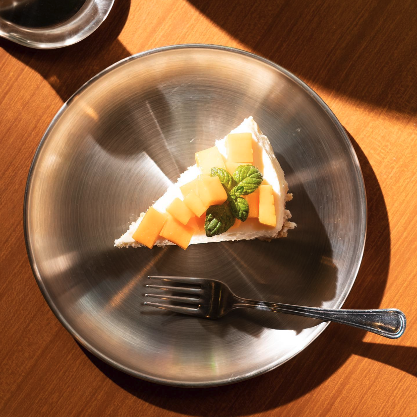 Screenshot 2023-09-24 alle 10.45.39.png