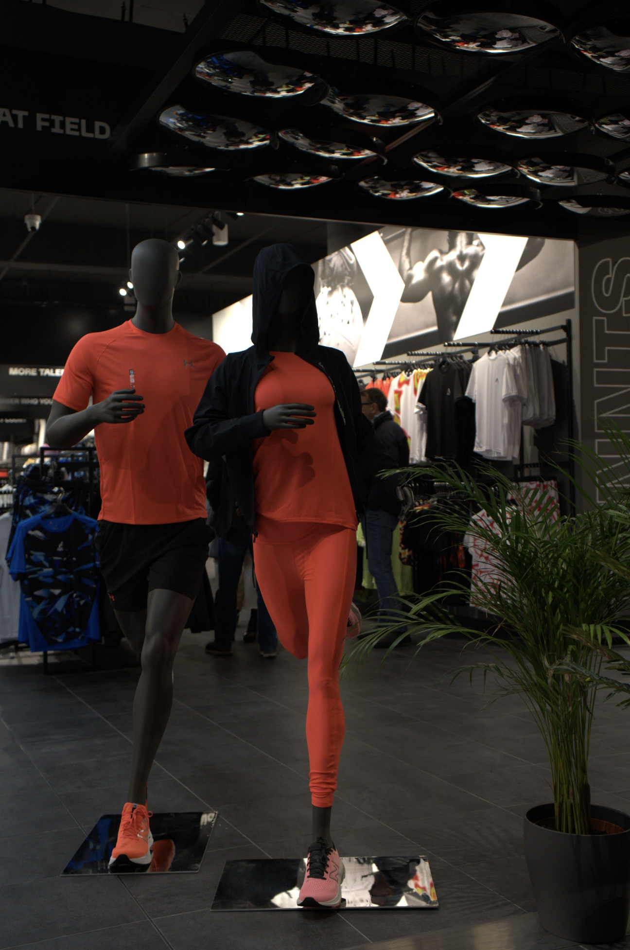 Screenshot 2023-12-16 alle 17.27.35.png