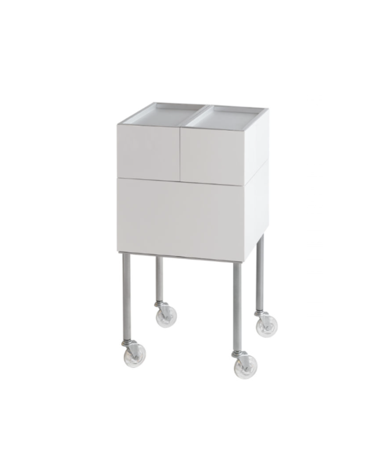 Screenshot 2026-04-24 alle 10.58.45.png