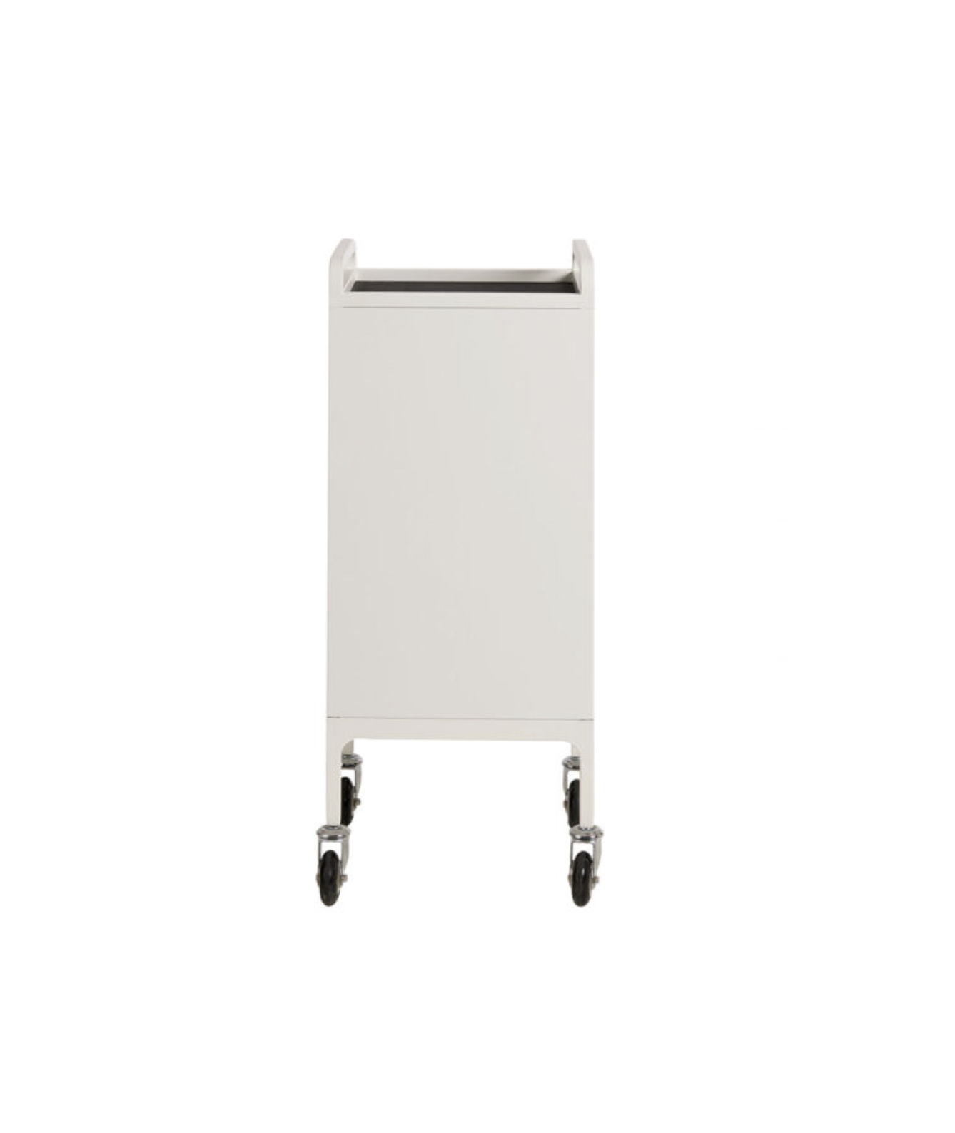 Screenshot 2026-04-24 alle 11.06.34.png