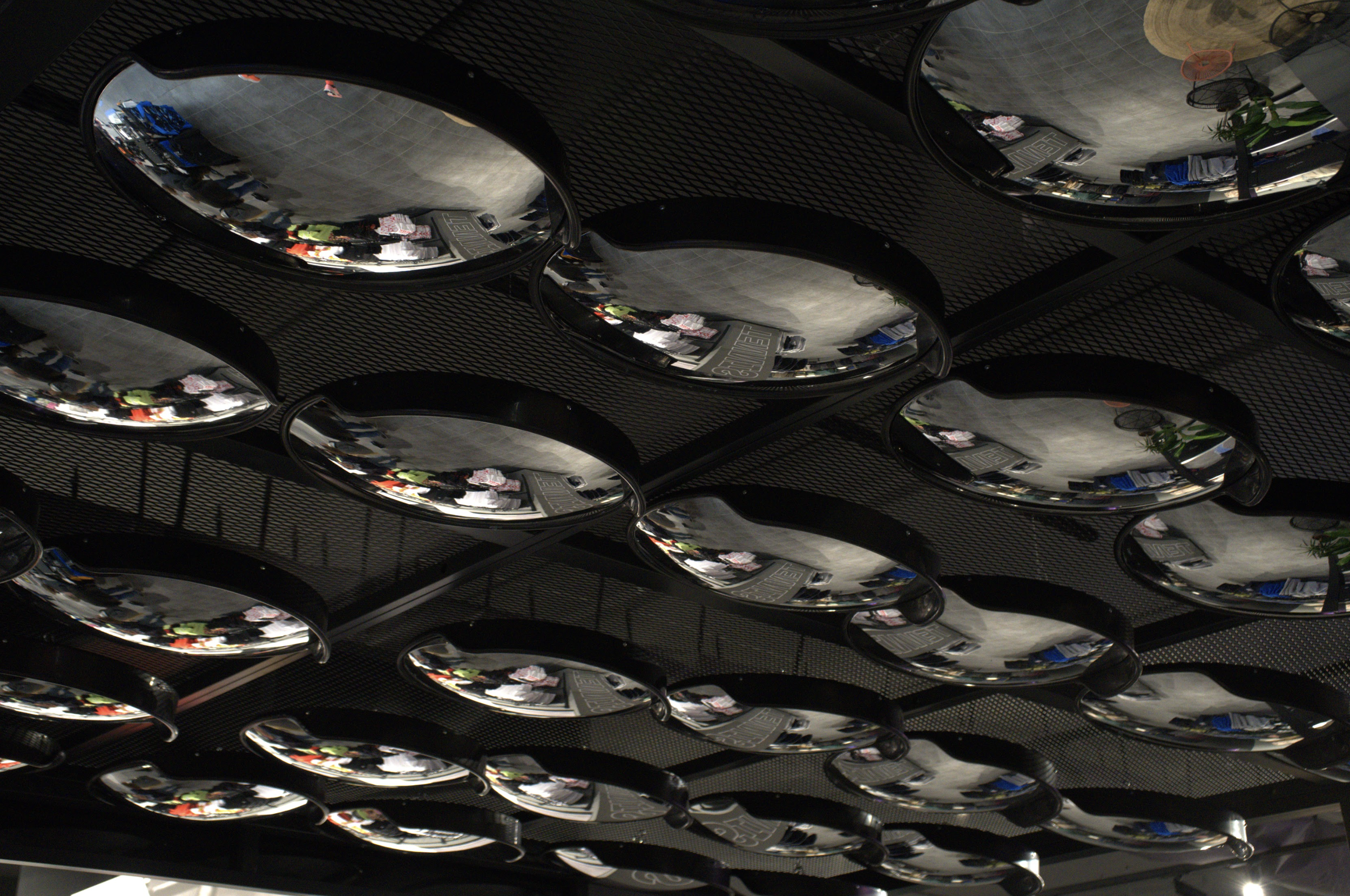 Screenshot 2023-12-16 alle 17.27.49.png