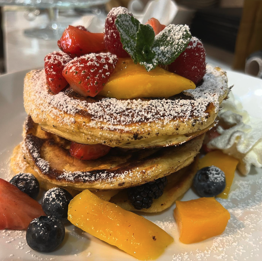 Screenshot 2023-09-24 alle 10.48.31.png