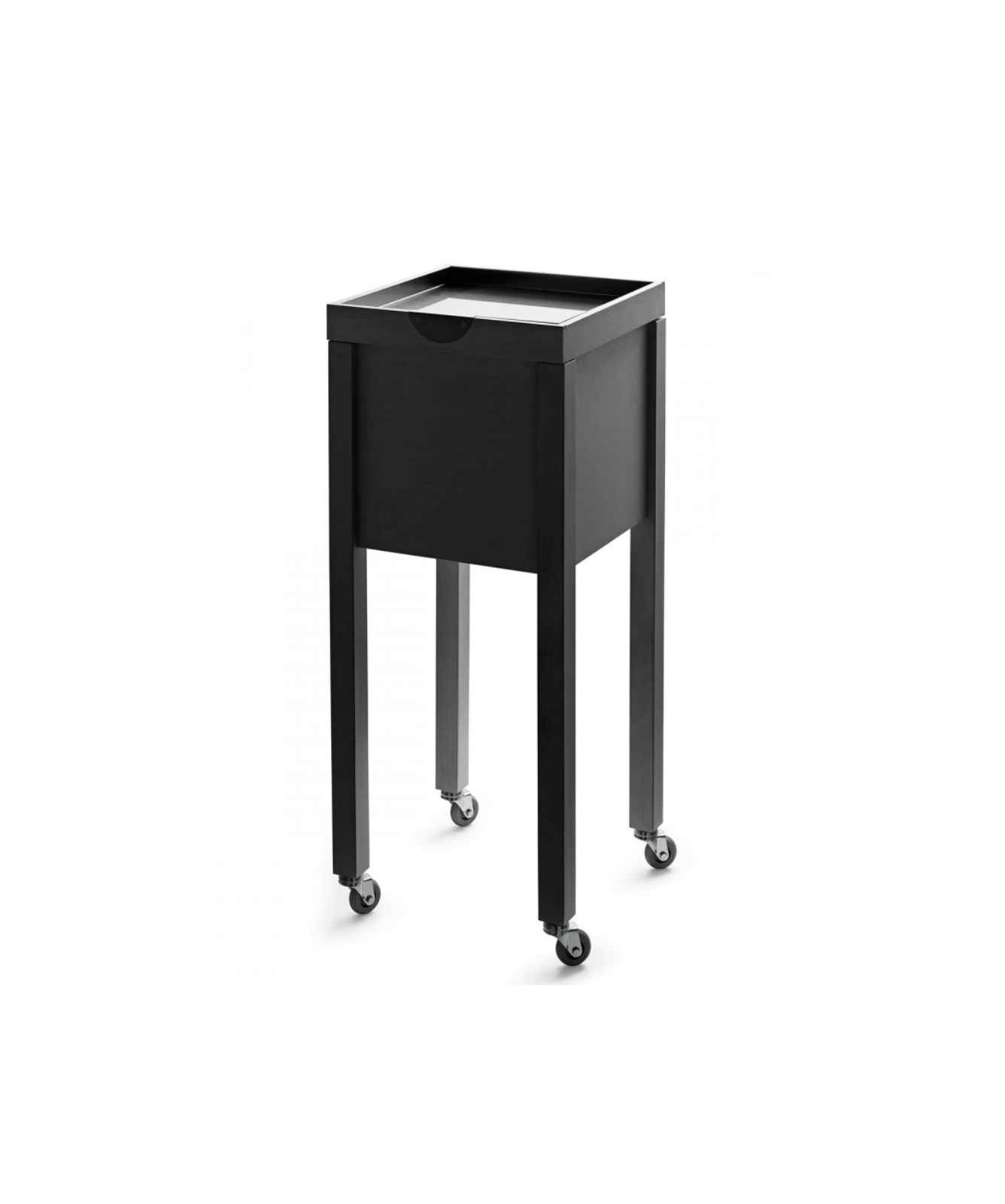 Screenshot 2026-04-23 alle 12.54.34.png