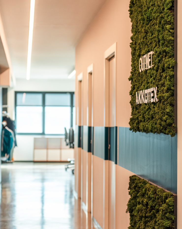 Screenshot 2023-09-15 alle 12.06.03.png