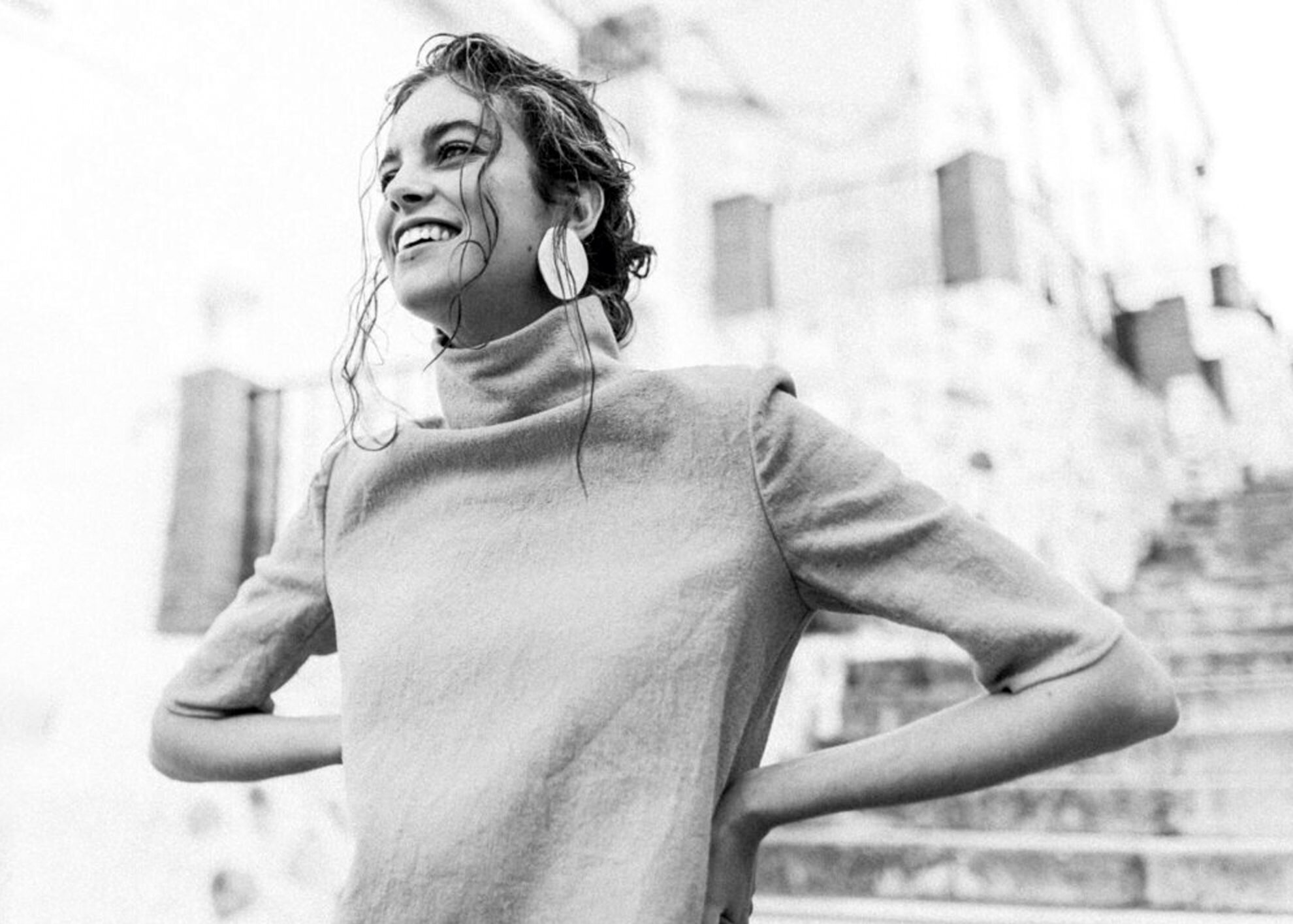 E-commerce _Vestigium