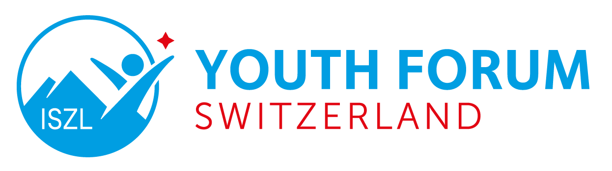 Youth Forum Switzerland