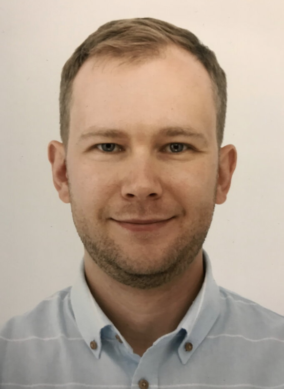 Leszek Michalak