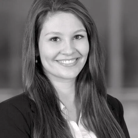 Angela Honegger