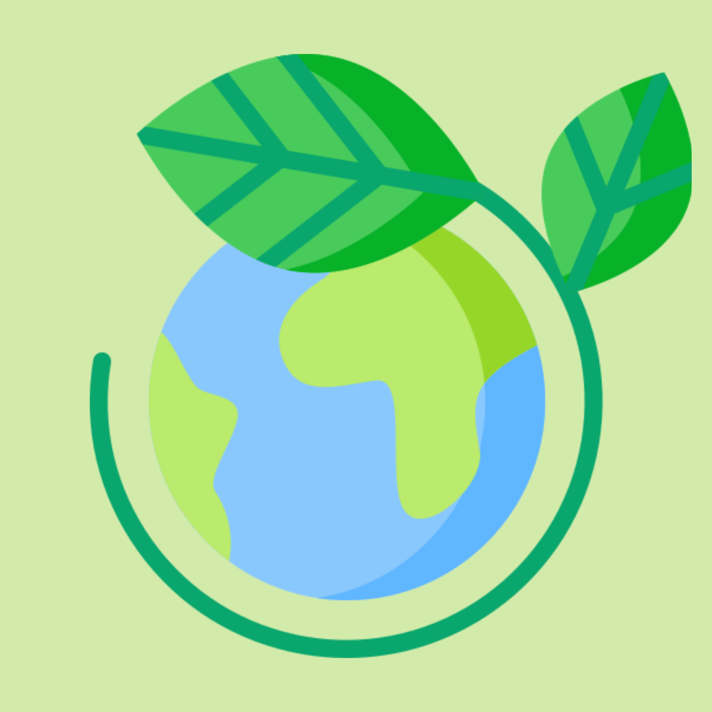      

 
    Food Sustainability: What does the future hold?    CLICK ON  THIS LINK  TO REWATCH THE FOOD SUSTAINABILITY PANEL  
 






















         

 
    ﻿ Our food choices are often difficult to change; with individual motivations suc