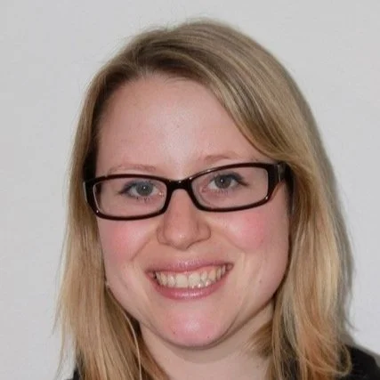 Yvonne Salzgeber