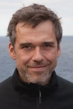 Hanspeter Schöb