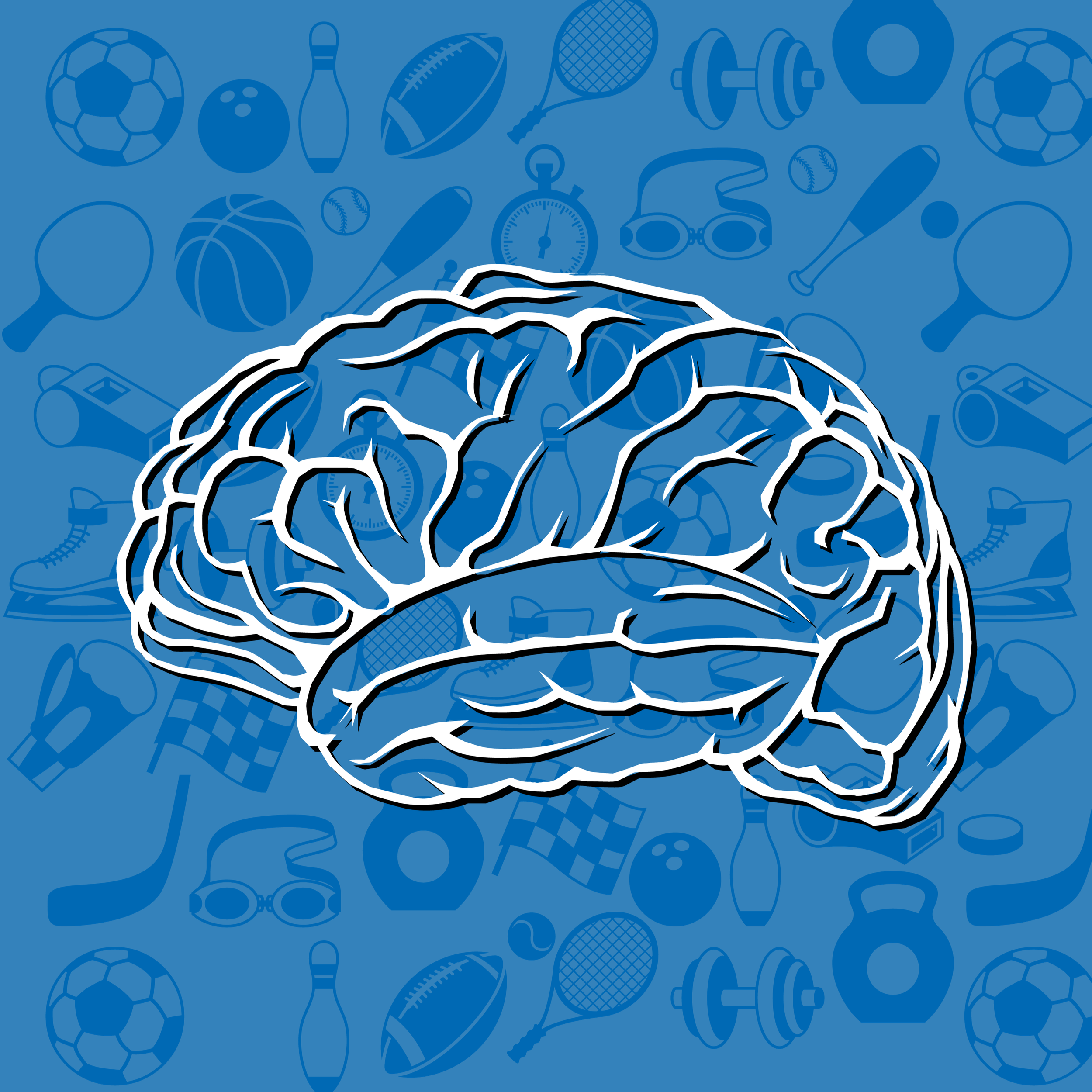 The Psychology of Sports