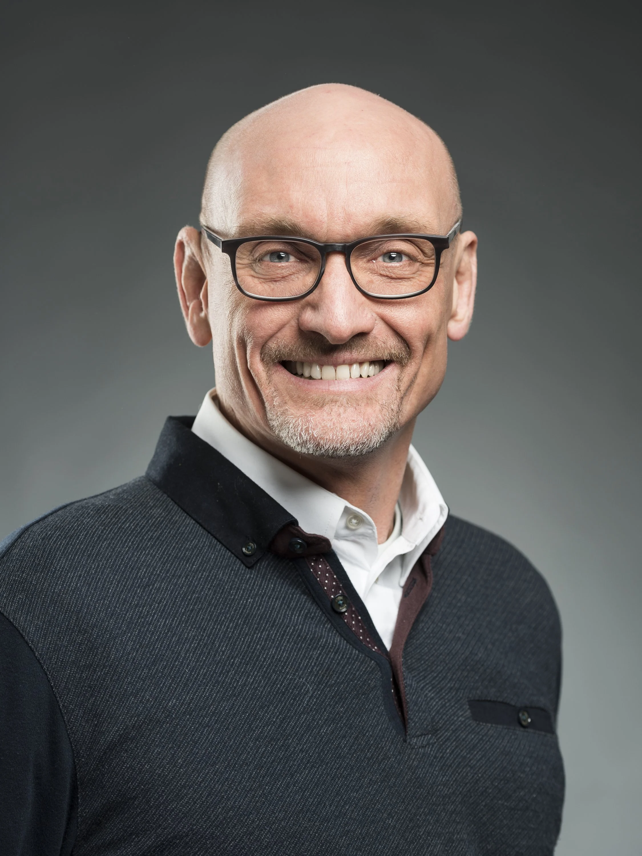 Heiko Specking