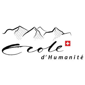 Ecole d'Humanité Students