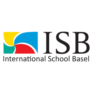 International School of Basel