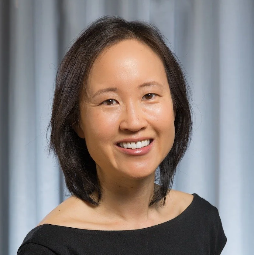 Grace Kwak Danciu