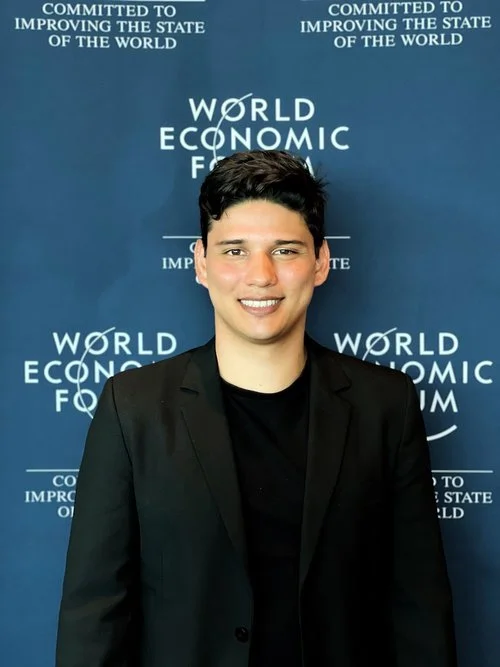 Fransisco Adan Escobar