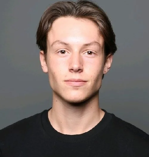 Baptiste Duboc-Fiorin 