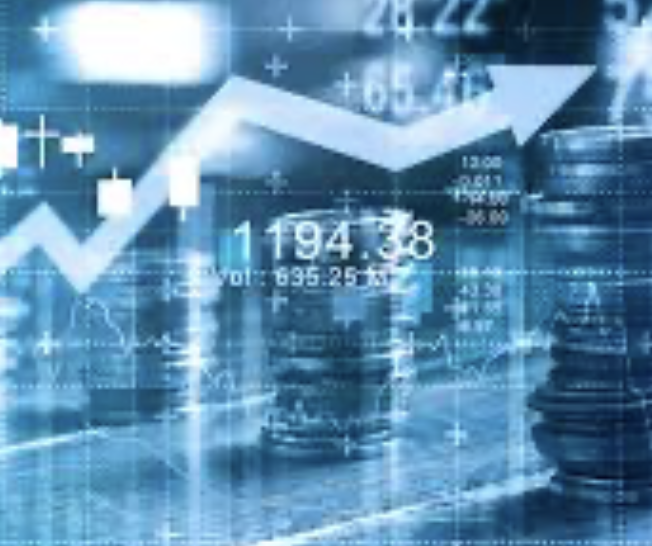 Disruption or Domination: Technology's True Impact on Financial Competition