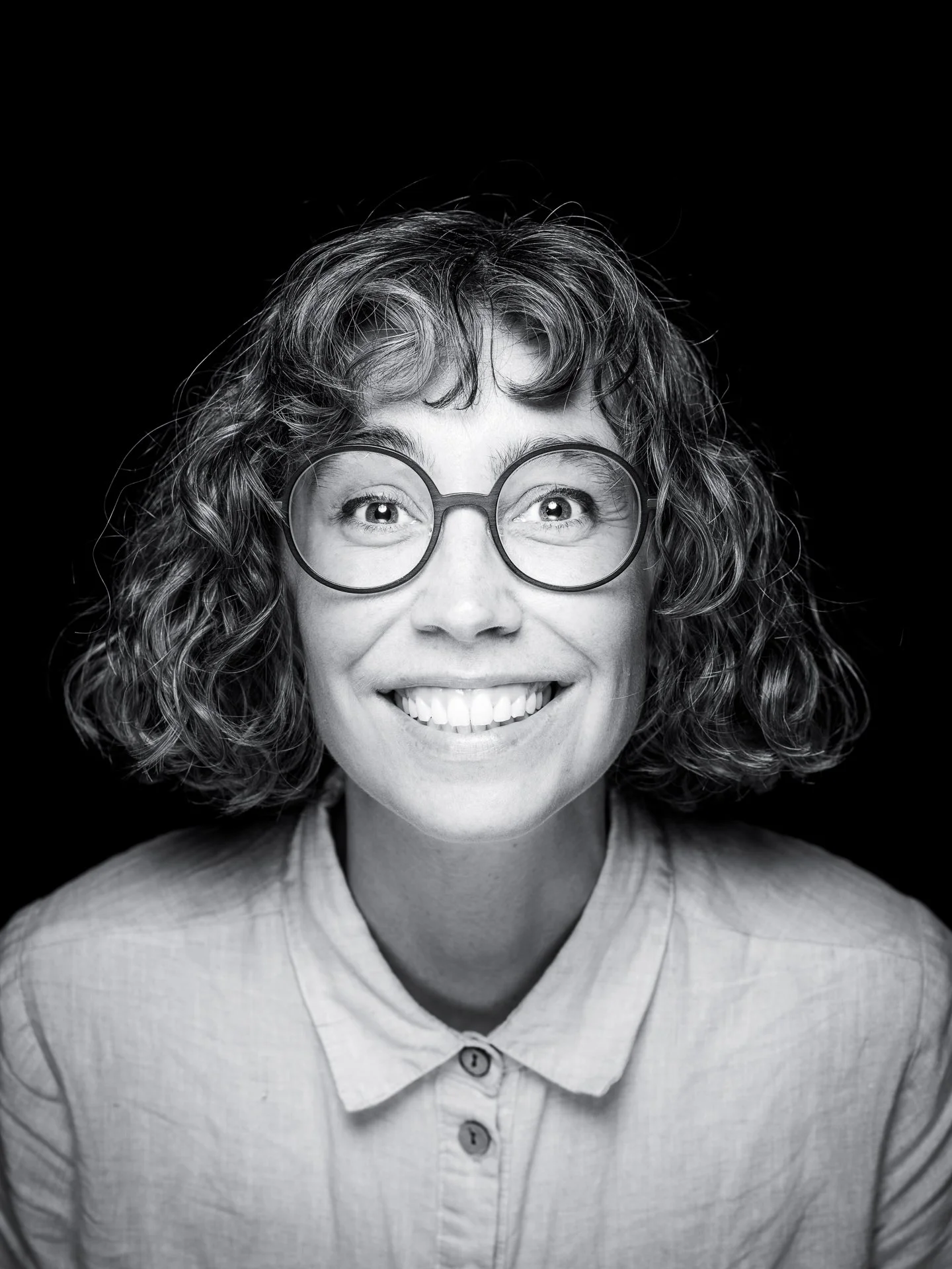 Sara Liz Marty