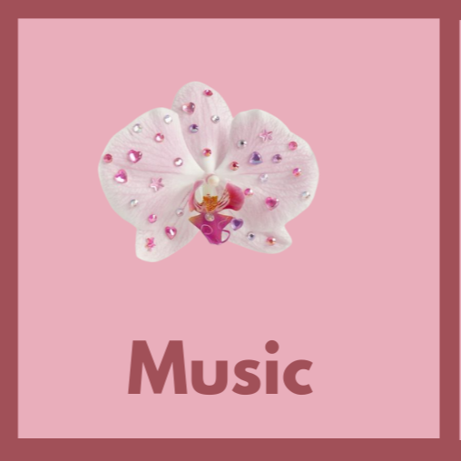      

 
    MUSIC ENTRY GUIDELINES   Artist (s) may submit any number of original performances, songs or pieces of sheet music.    All genres of music are welcome, however, your submission must focus on the art festival theme of  Bloom.     Submissi
